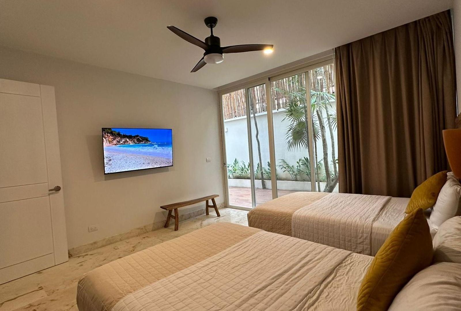 Vita Tulum Tulum