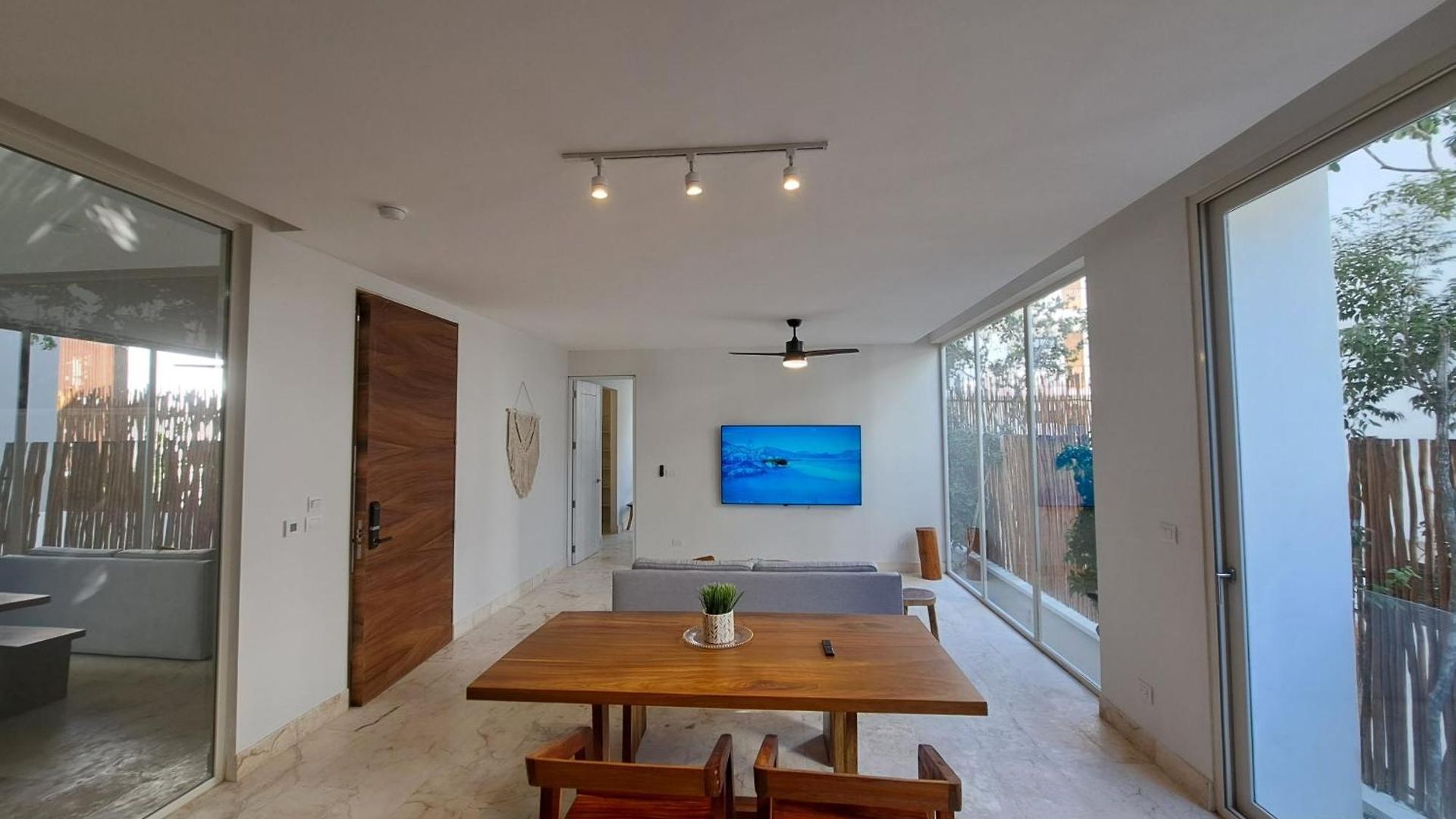 Aparthotel Vita Tulum Tulum