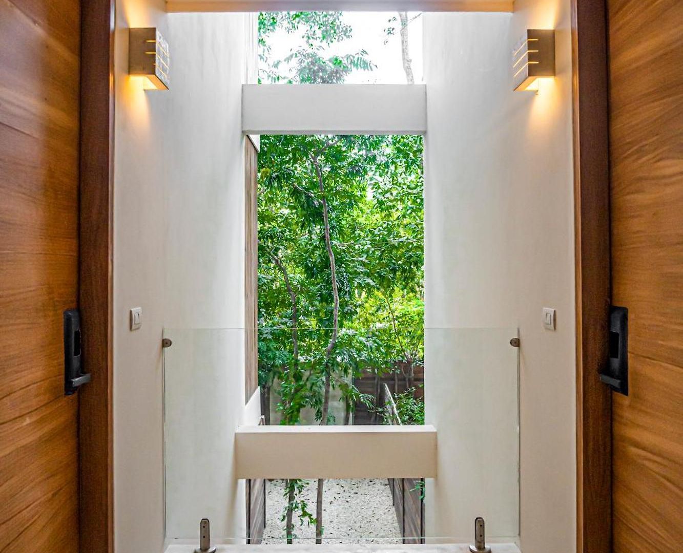 Vita Tulum 4* Tulum