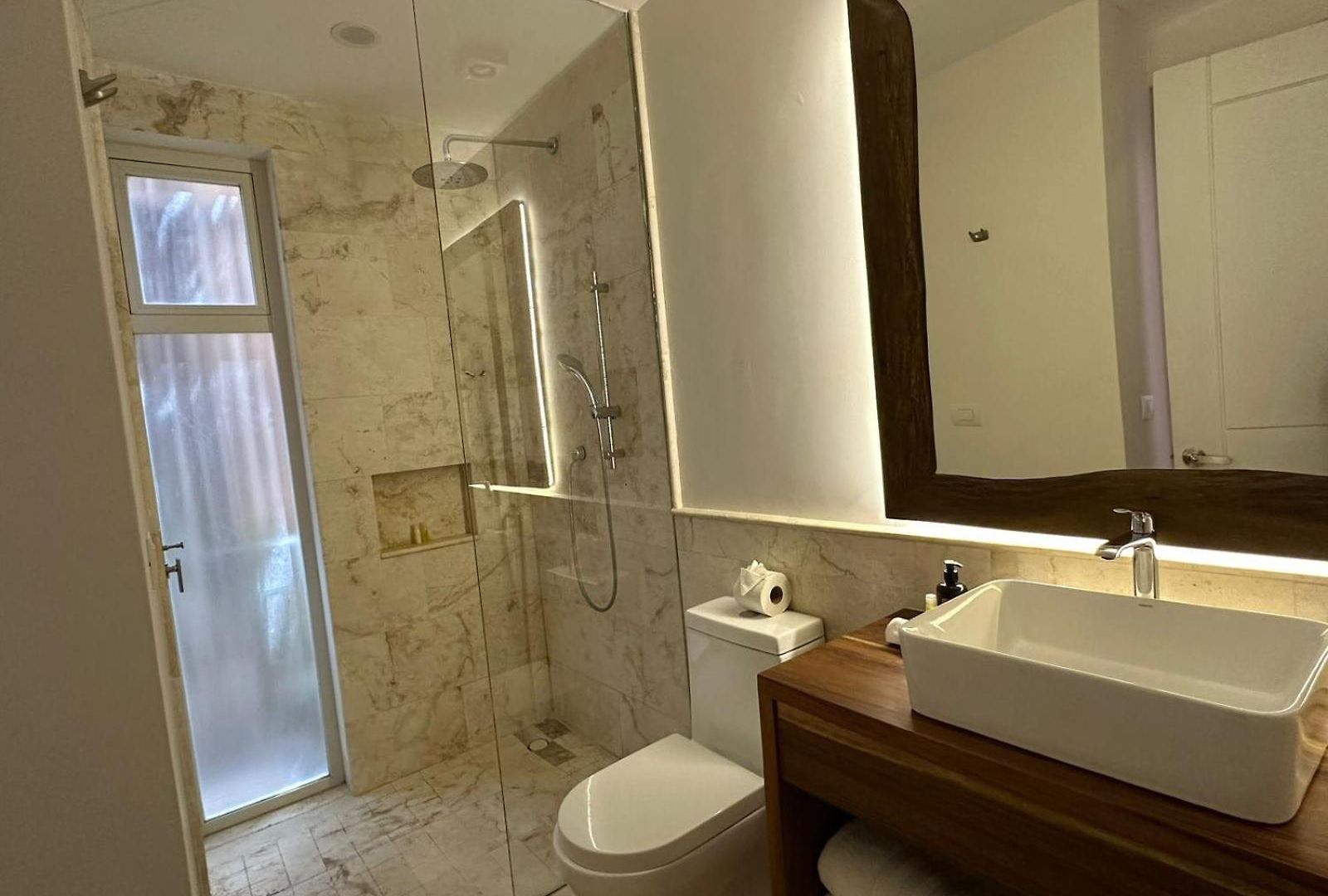 Vita Tulum Aparthotel