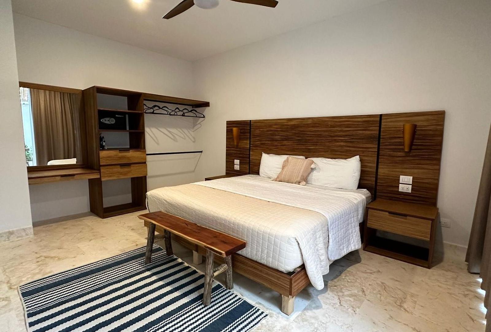 Vita Tulum 4*