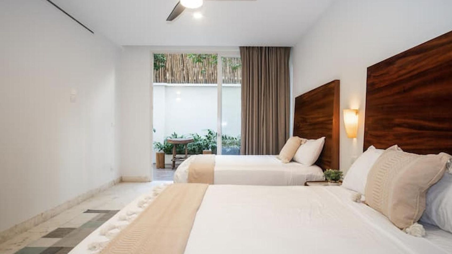 Vita Tulum 4* Tulum