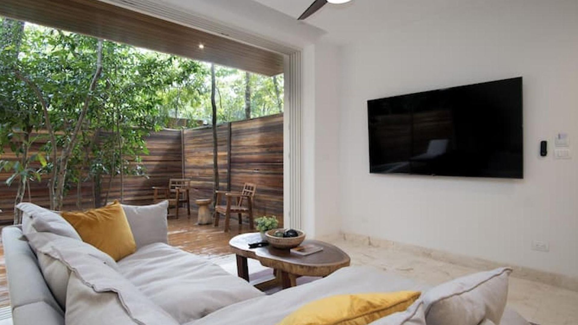 Vita Tulum Aparthotel Tulum