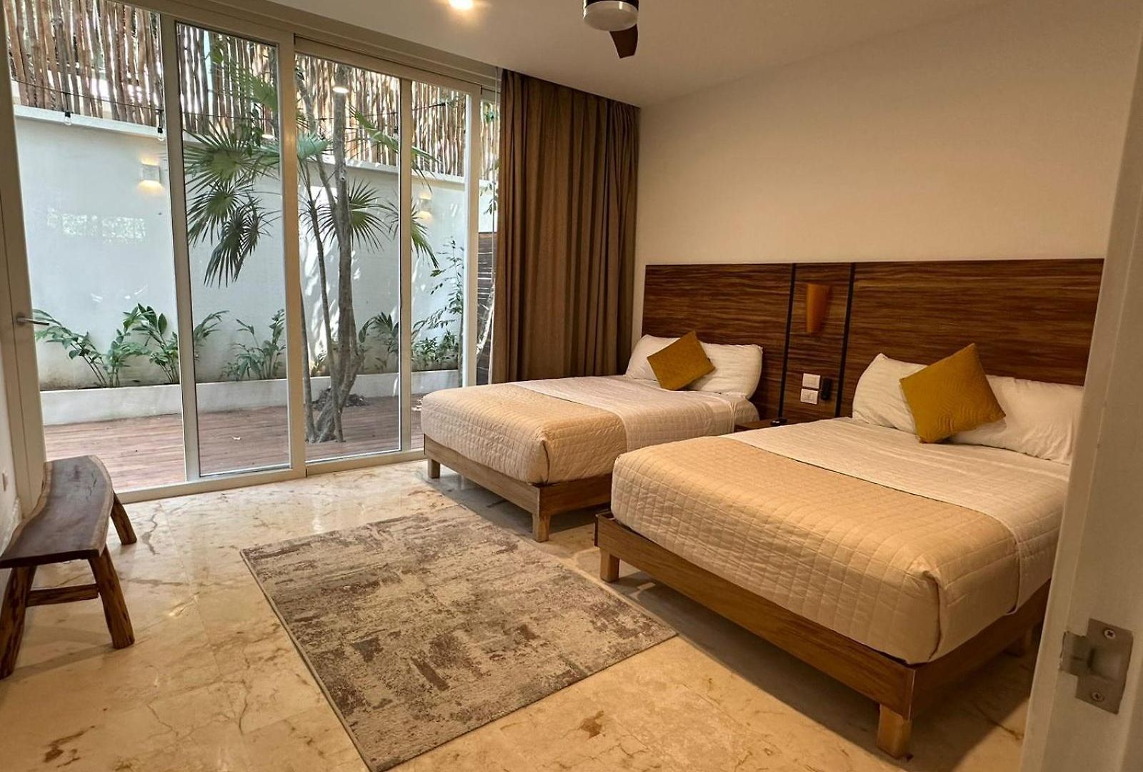 Vita Tulum Tulum