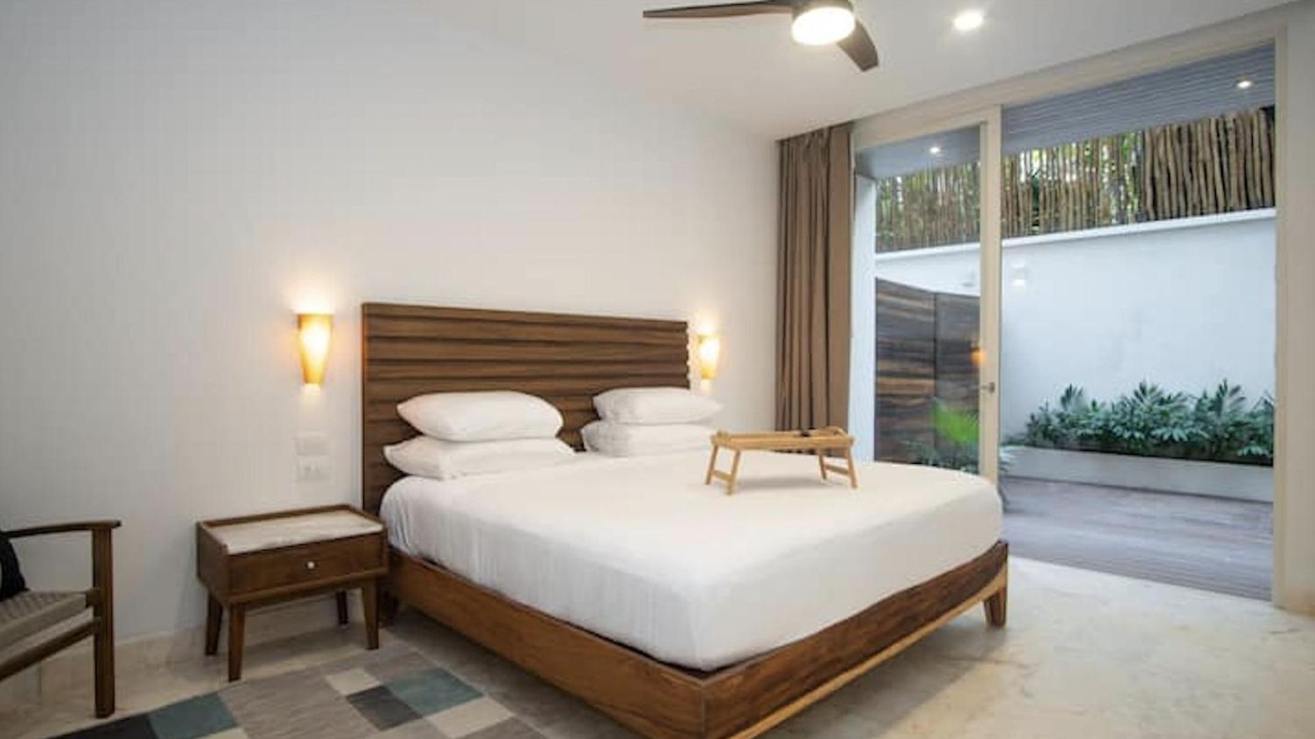 Vita Tulum Aparthotel Tulum