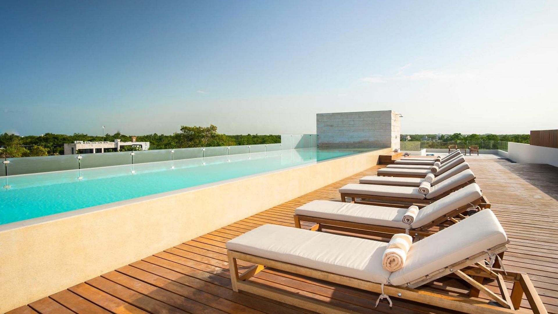 Vita Tulum Tulum