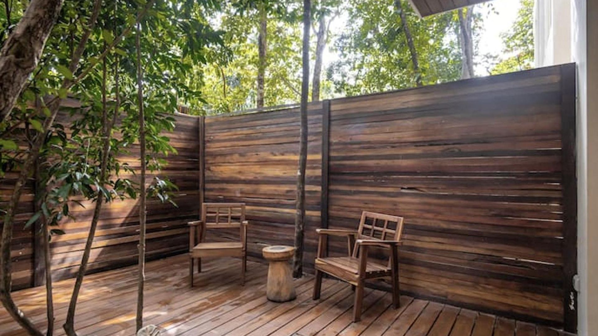 Vita Tulum Aparthotel Tulum