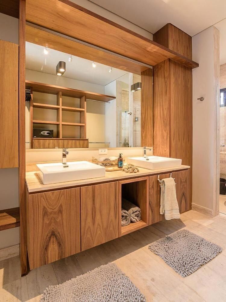 Xielo Apartment