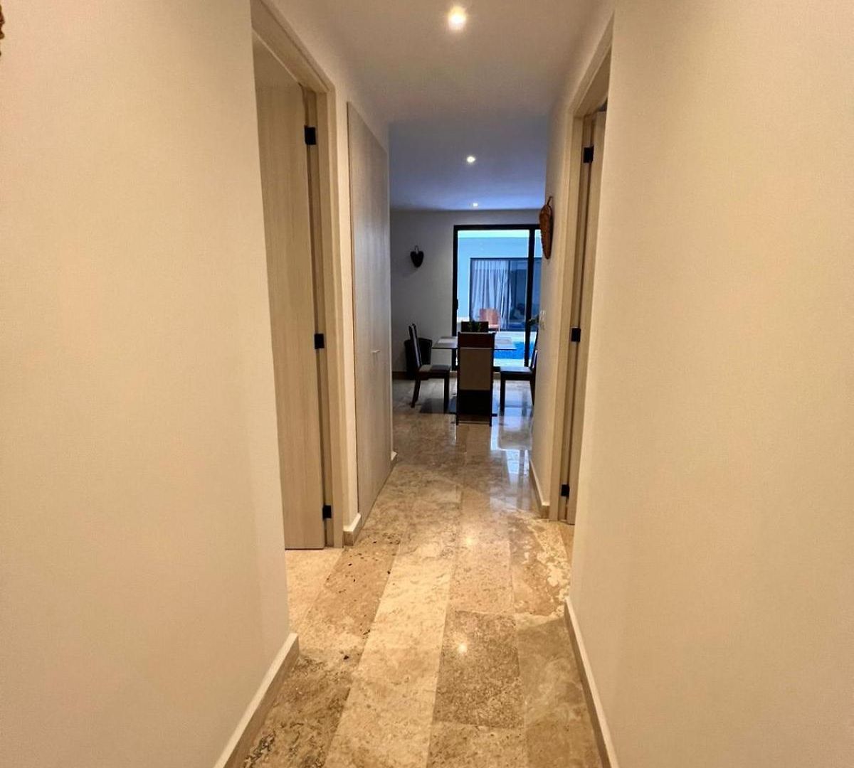 Tulum-onebedroom-fastwifi-pooltable-privatetub *