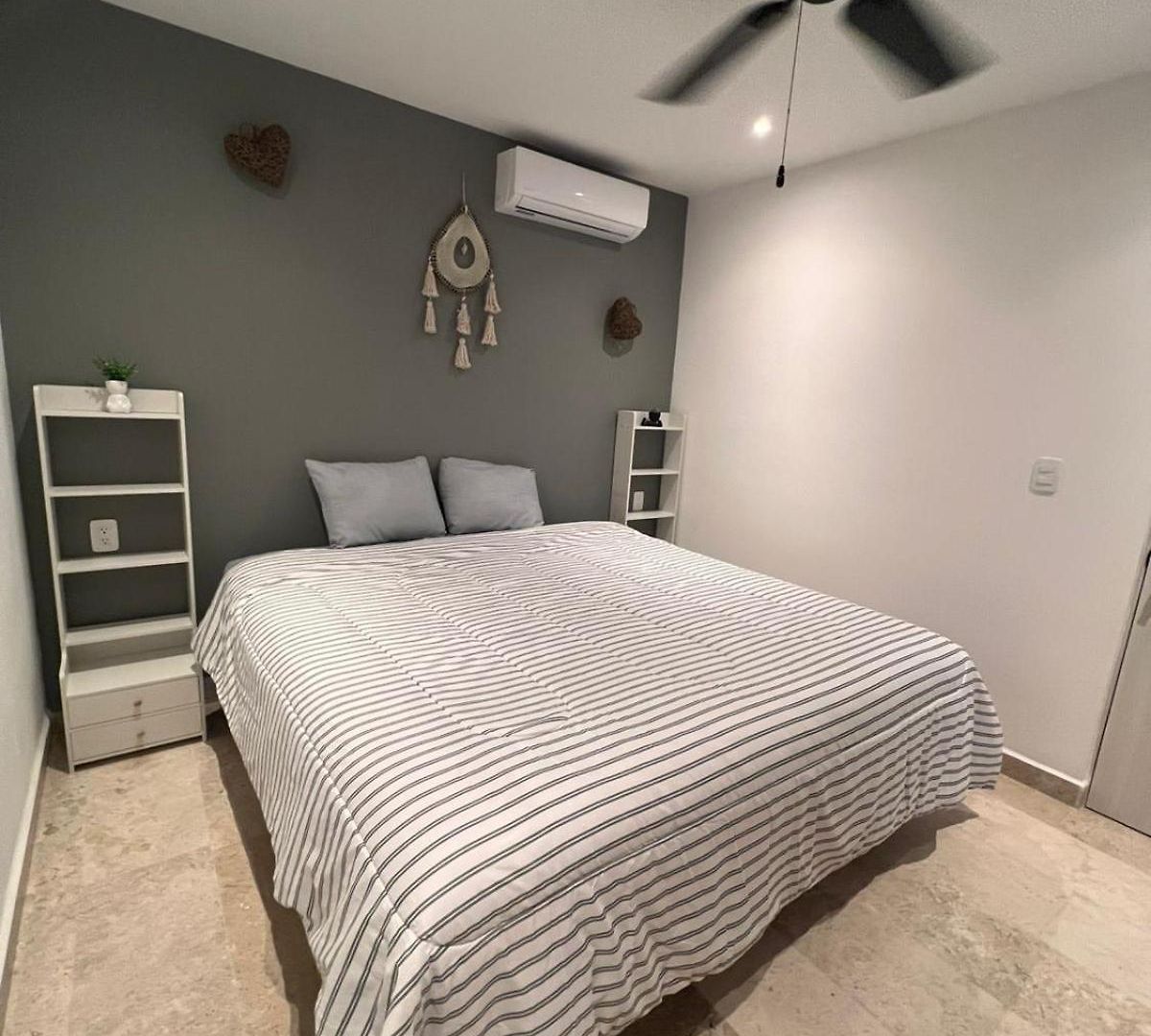 Tulum-onebedroom-fastwifi-pooltable-privatetub Tulum