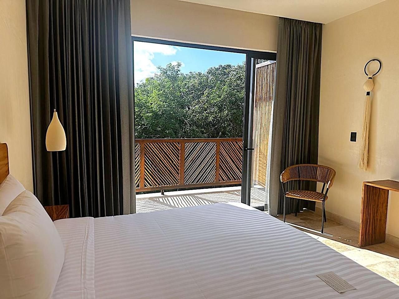 Wyndham Tulum