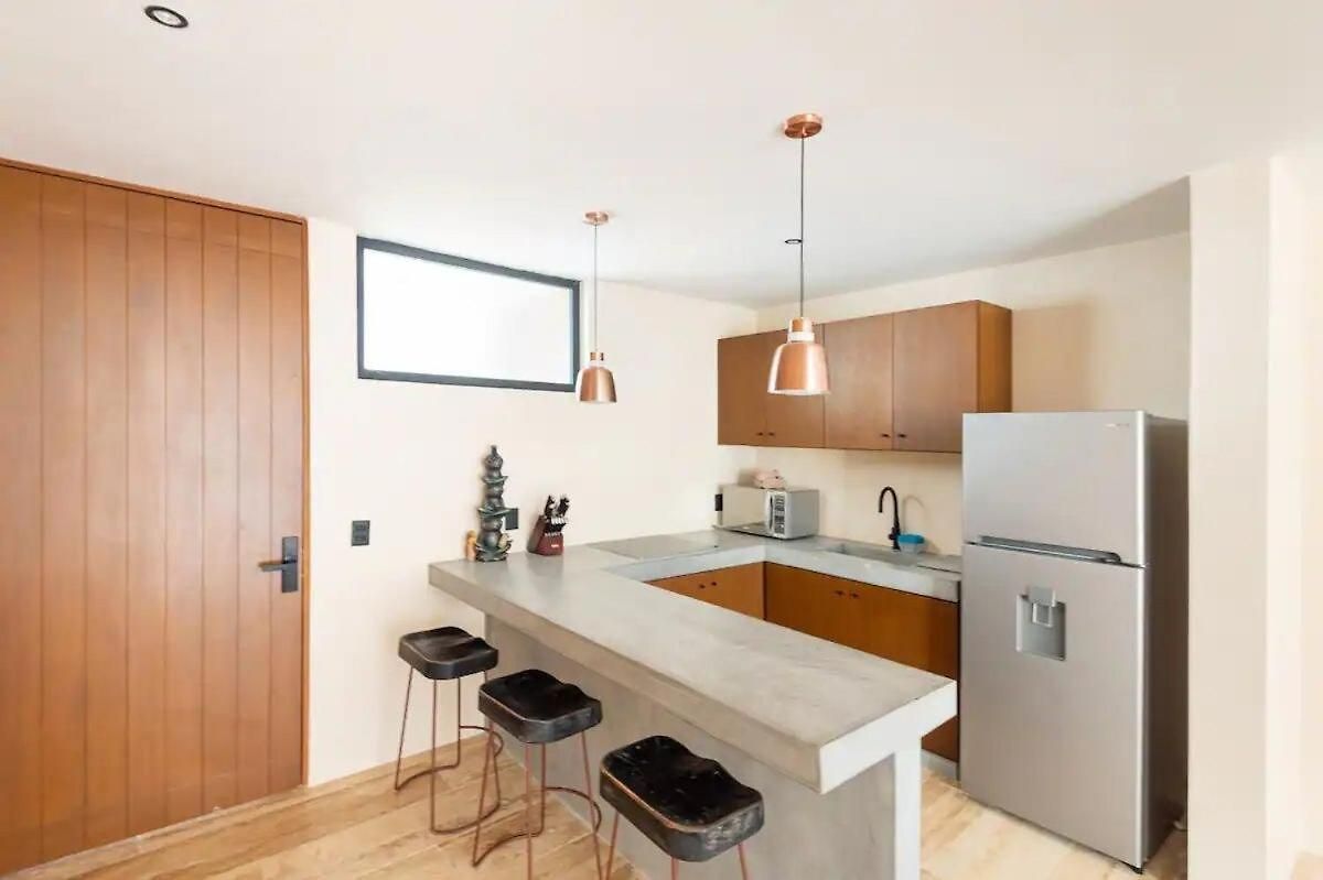 Focus La Veleta Nature Haven Apartment *