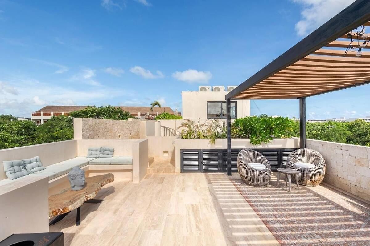 Focus La Veleta Nature Haven Apartment *