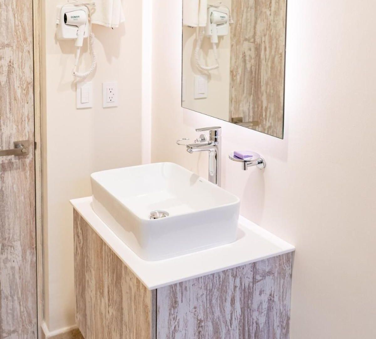 Katia 005 2br With Private Pool Apartment *