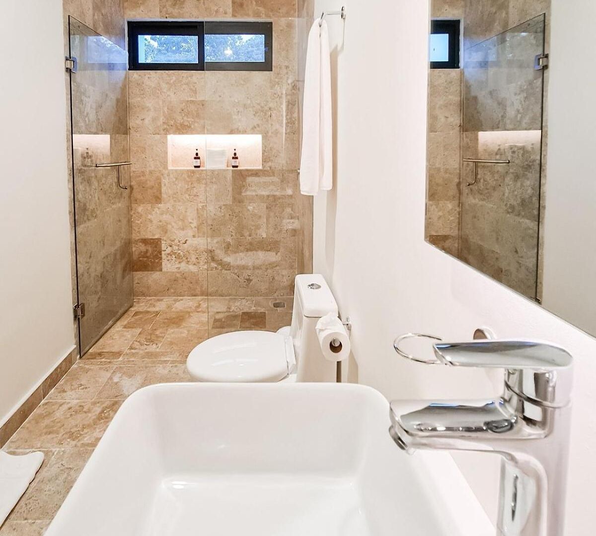 Apartment Katia 005 2br With Private Pool