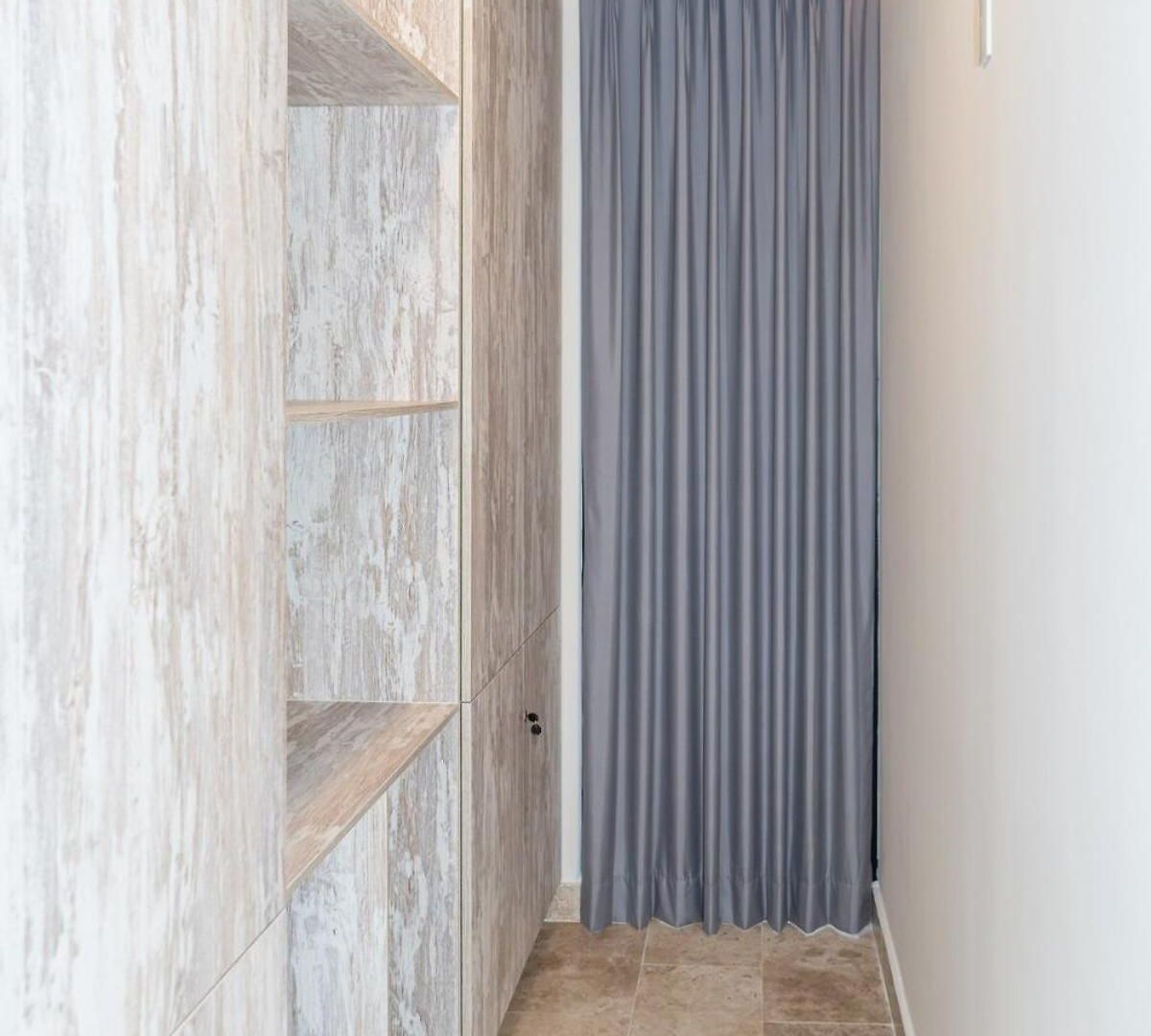 Katia 005 2br With Private Pool Apartment *