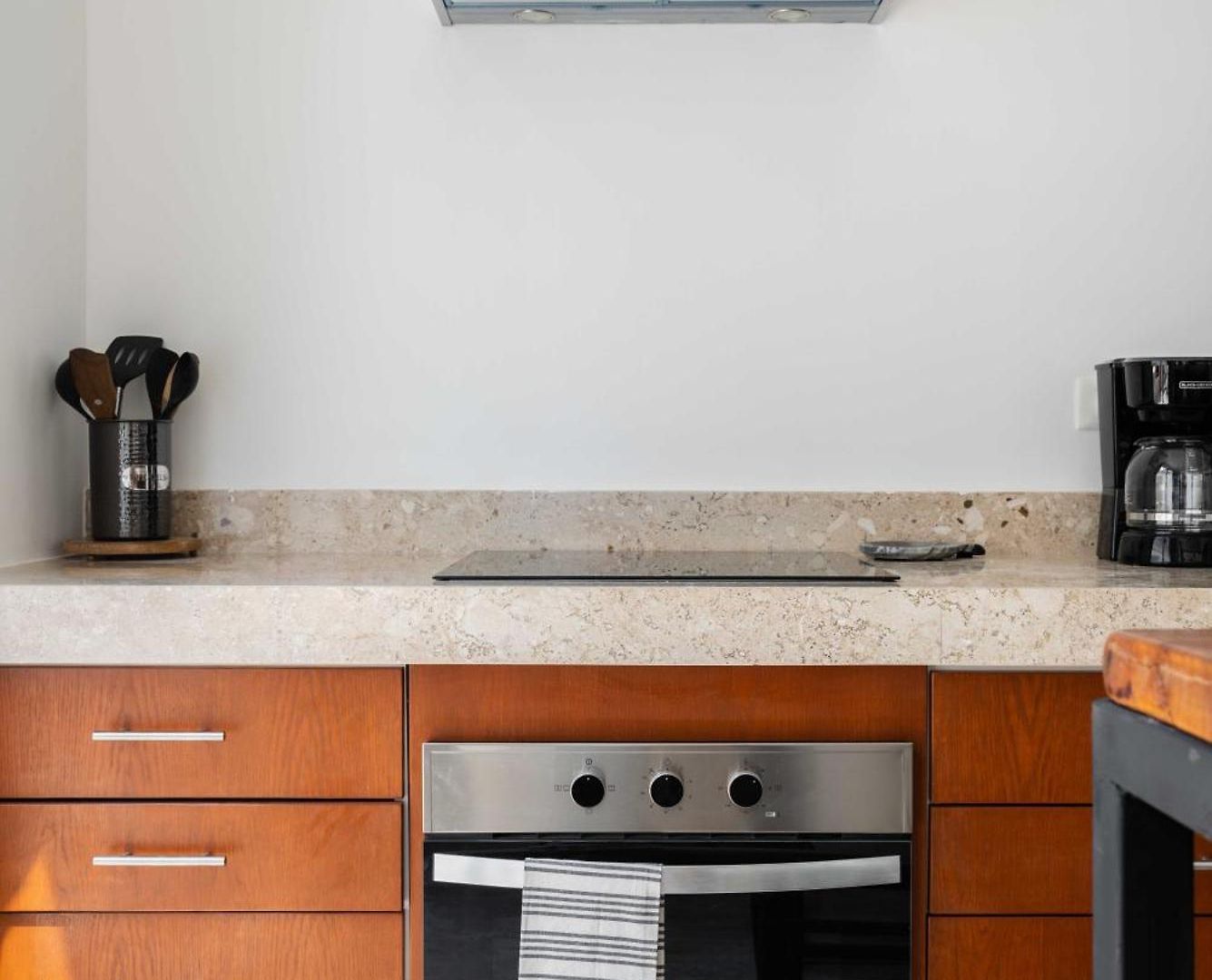 Apartamento Casa Laura - - Private Townhome For 6 Guest - 3 Bedrooms - 5 Beds- Restaurant Walking Distance