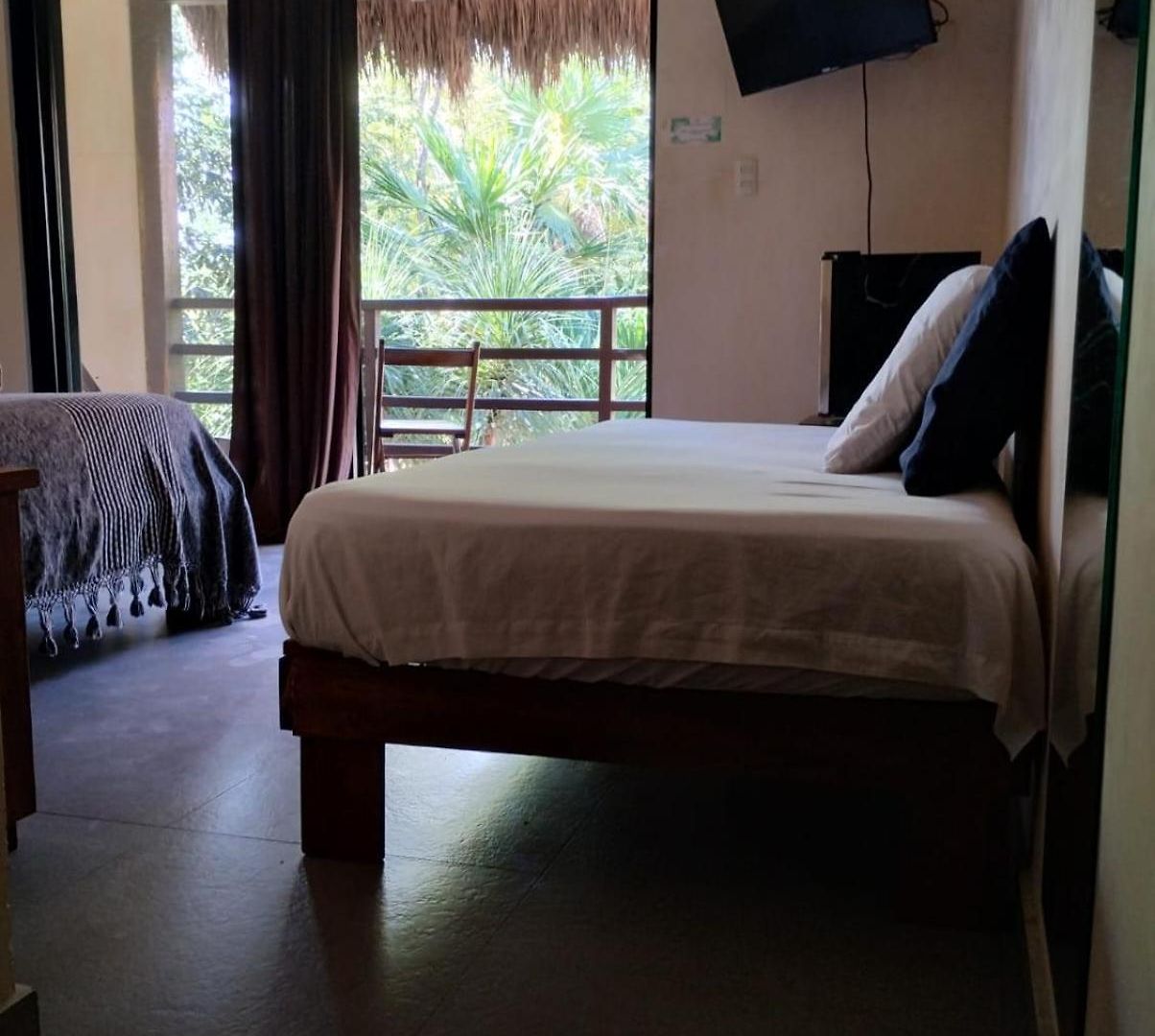 Hotel Uolis Nah 3*