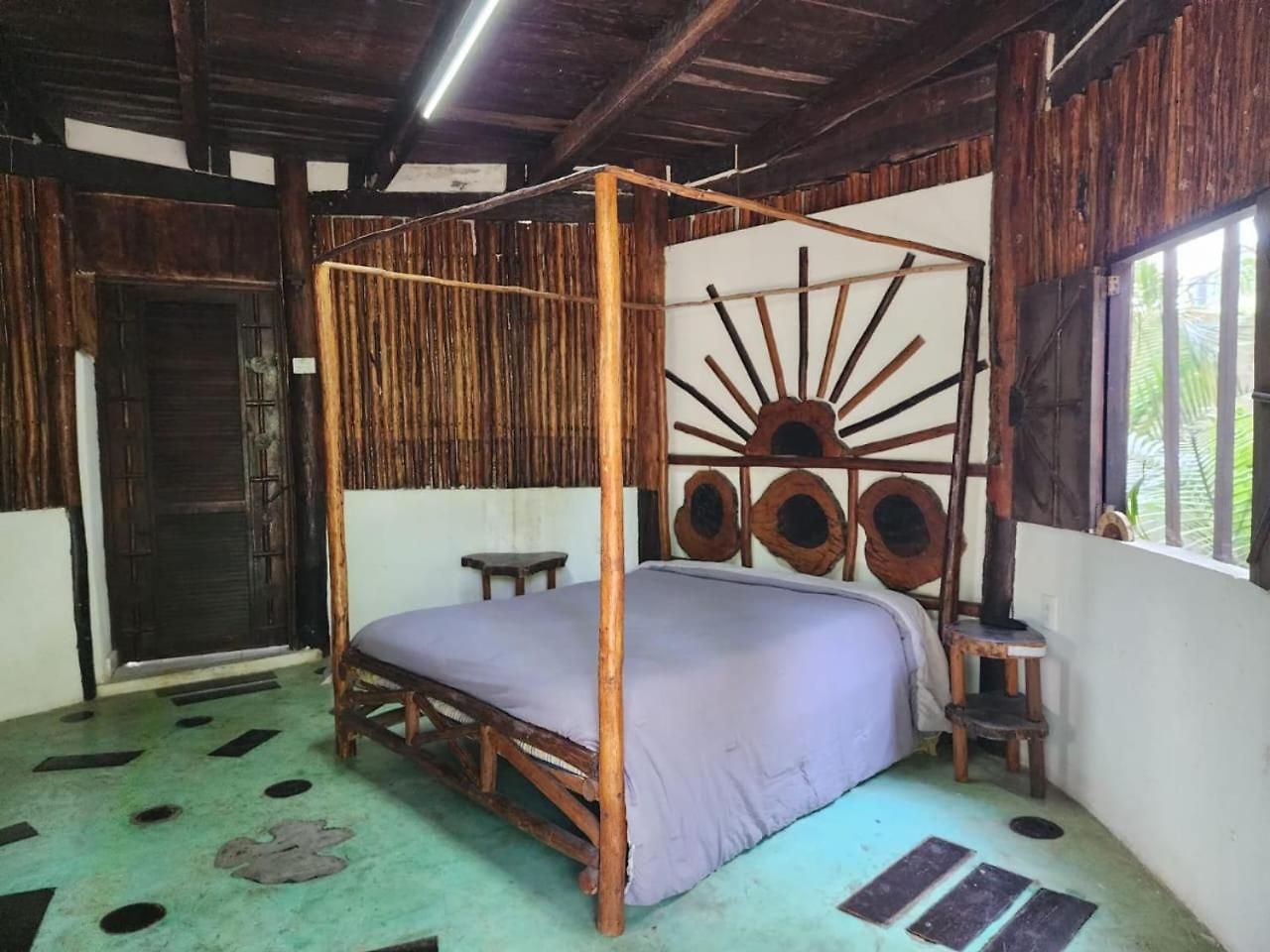 2 En La Veleta Apartamento *