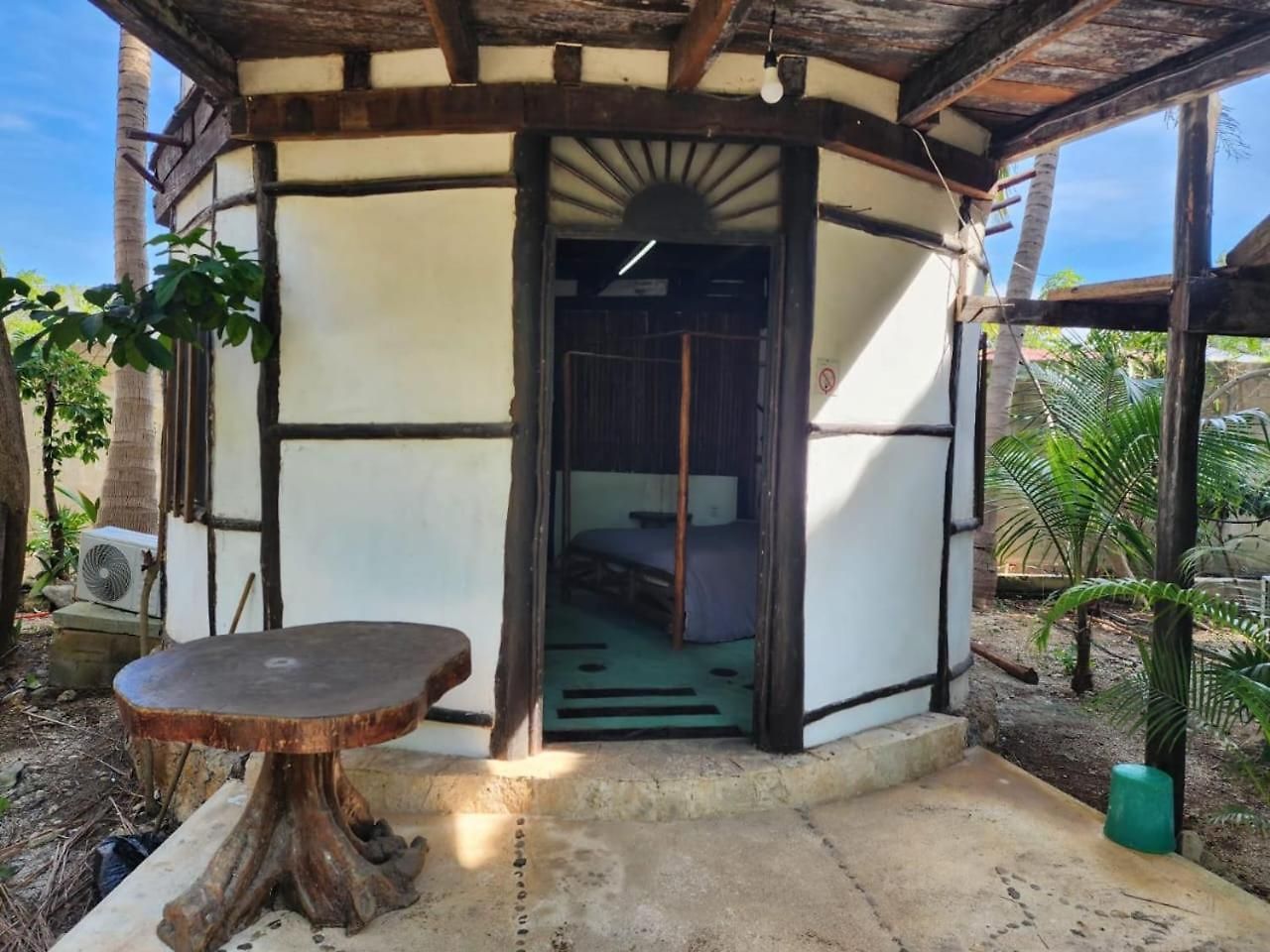 Apartamento 2 En La Veleta *
