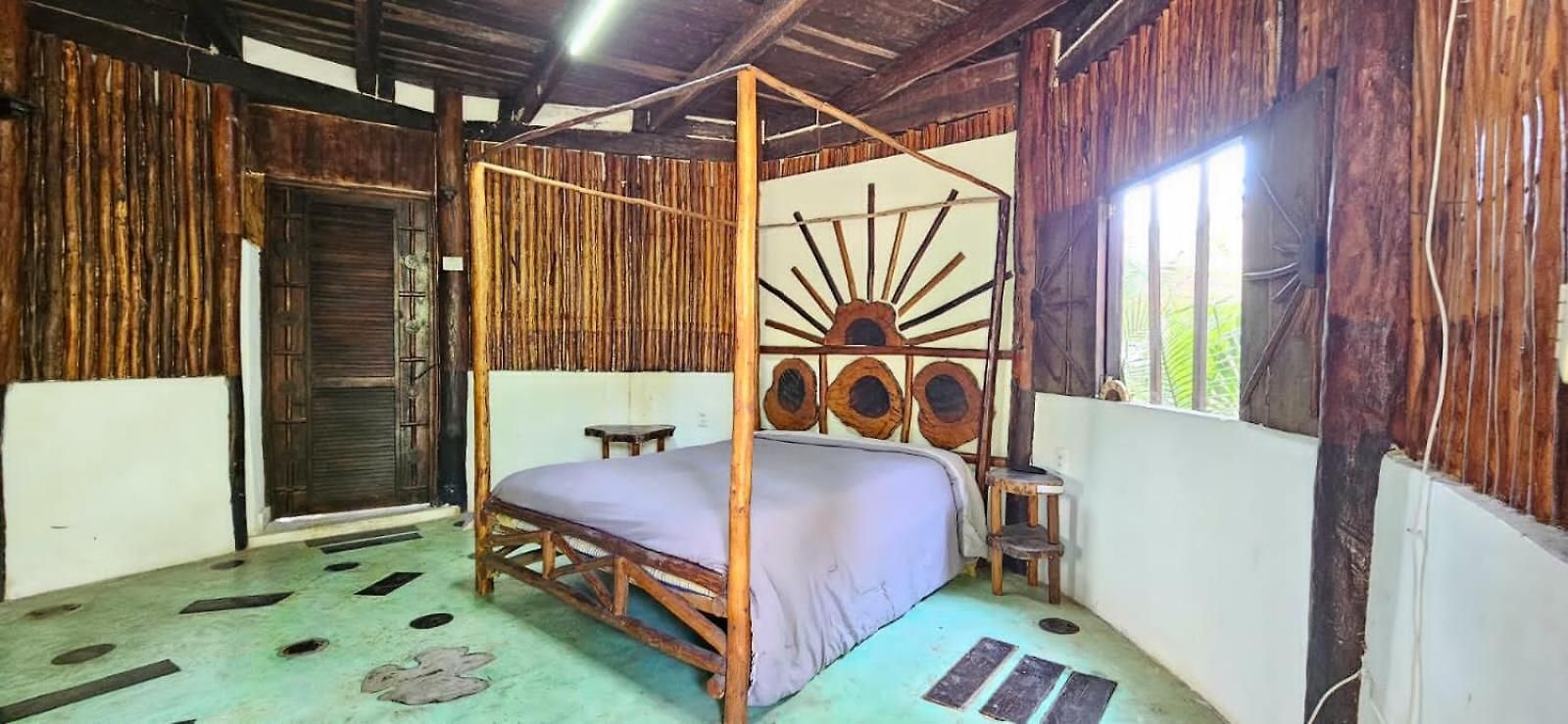 2 En La Veleta Tulum
