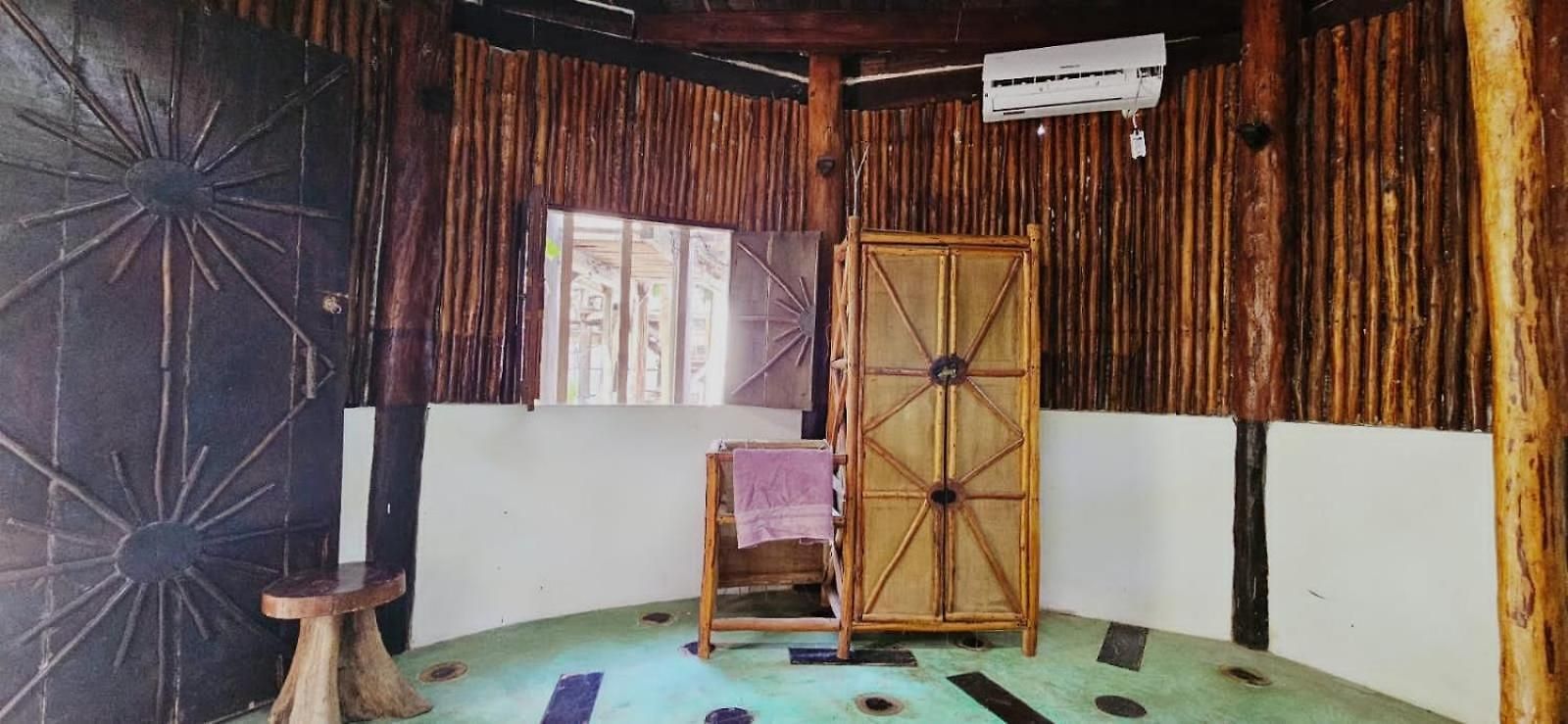 2 En La Veleta Tulum
