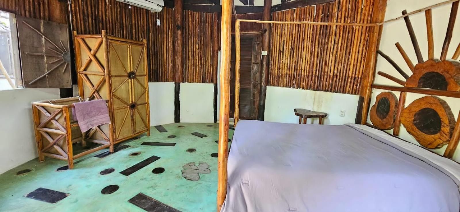 2 En La Veleta Apartamento