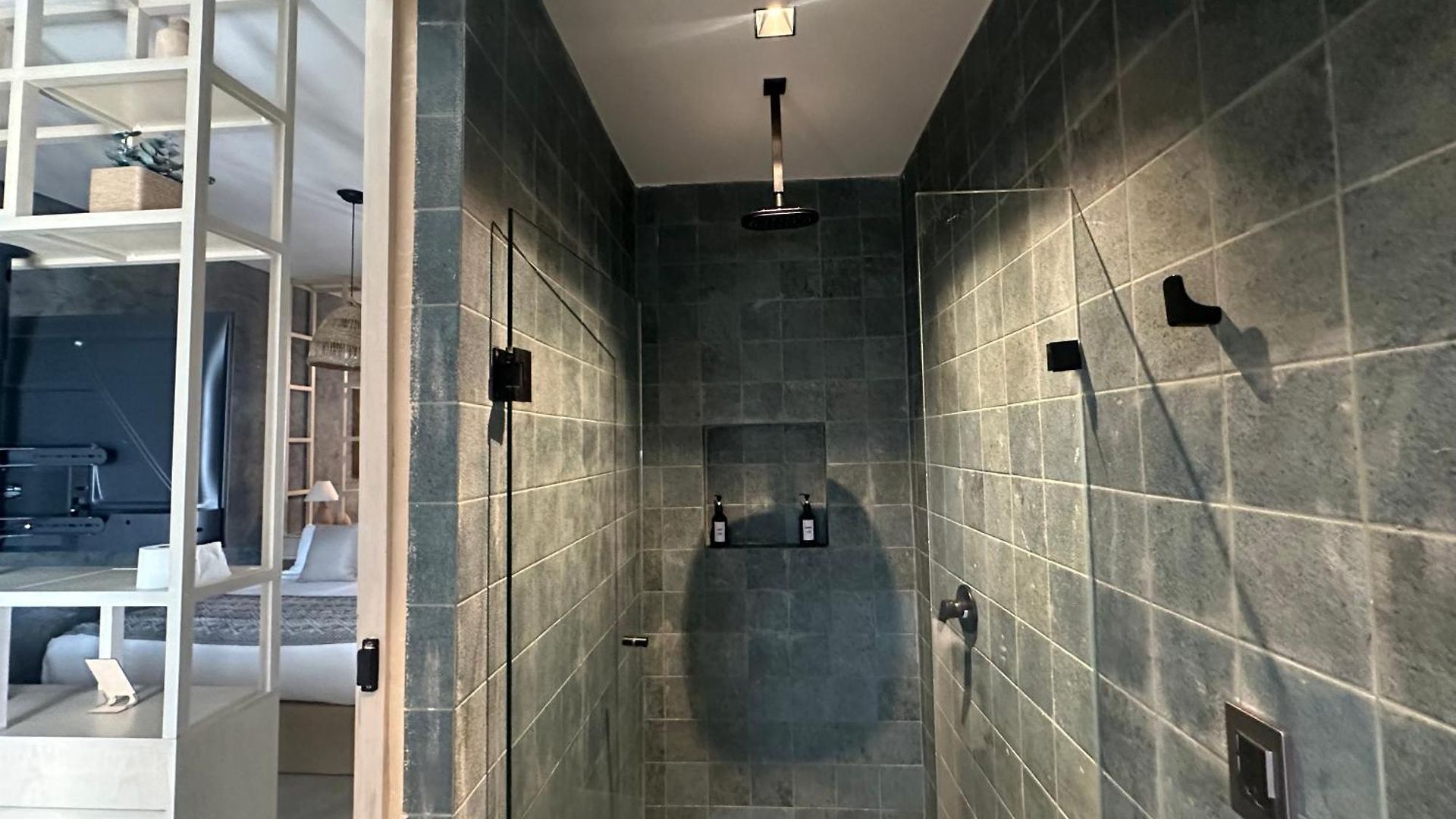 Zel-va Apartamento Tulum