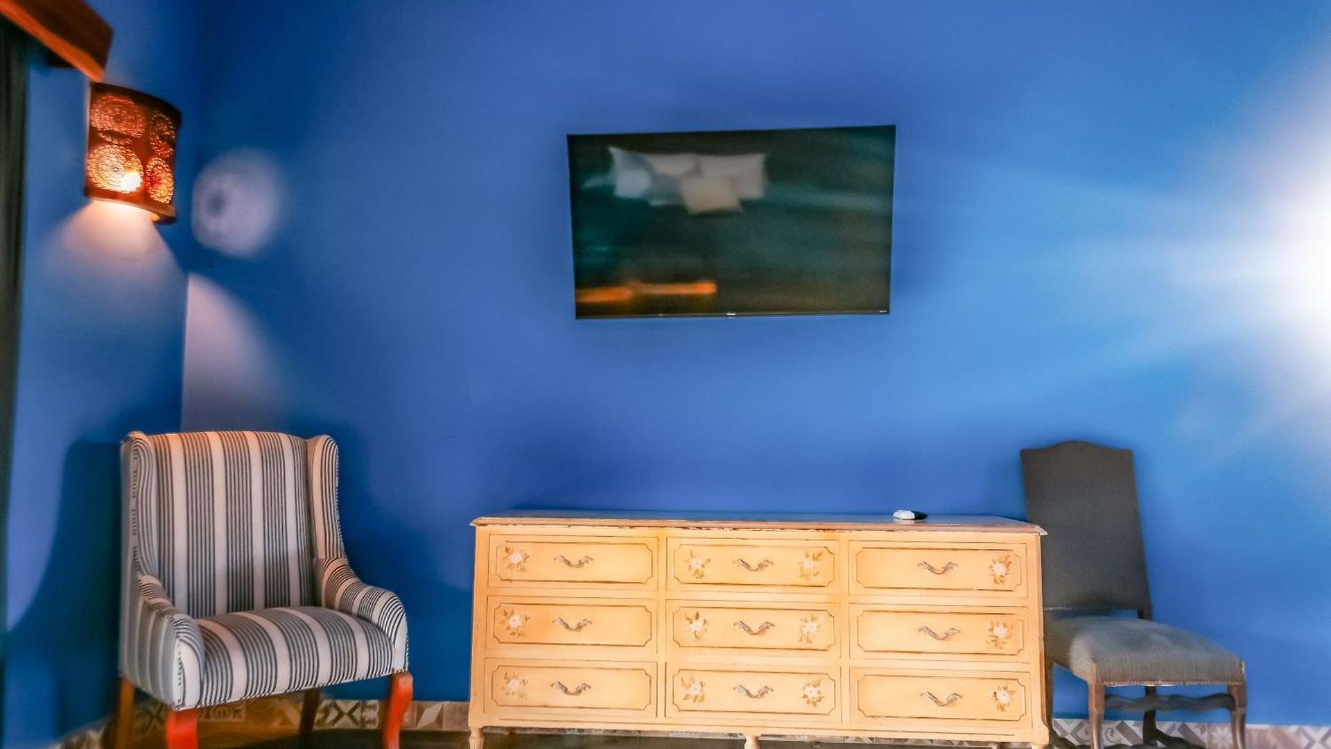 Apartment Mi Cielo Boutique *