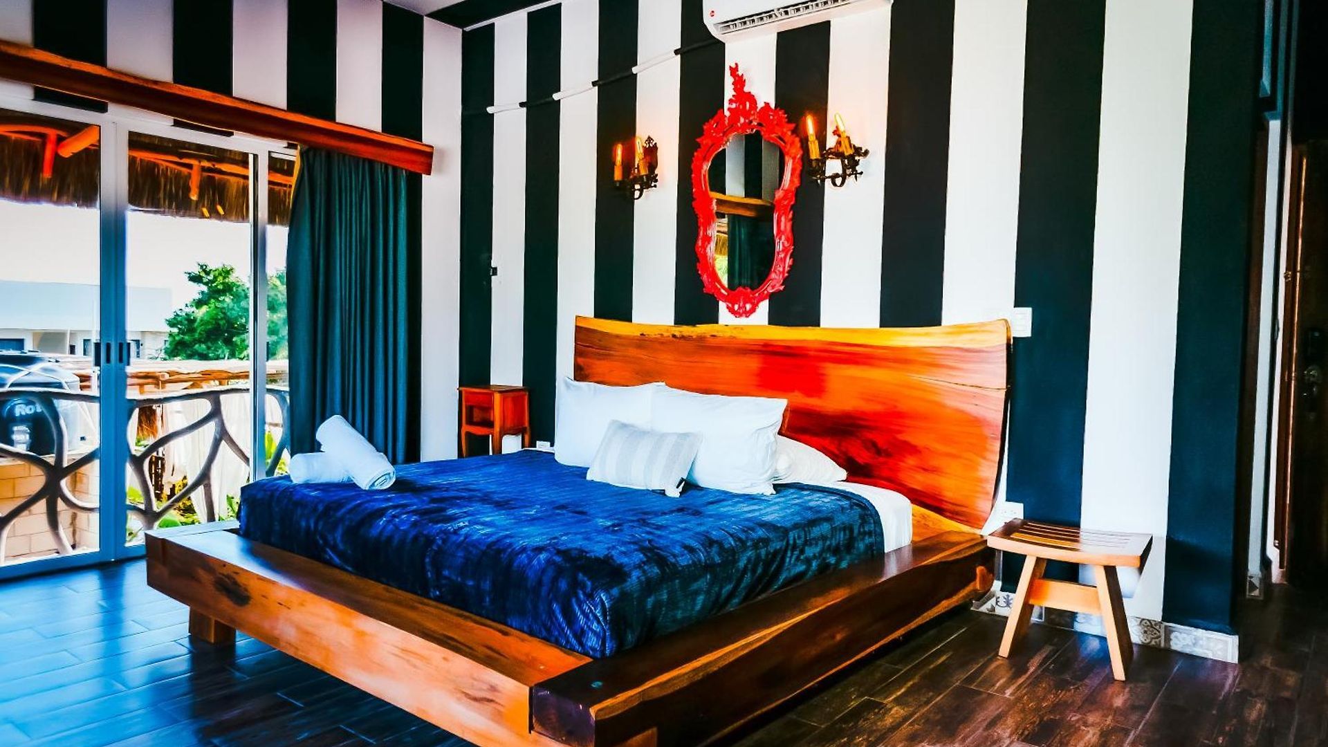 Apartment Mi Cielo Boutique *