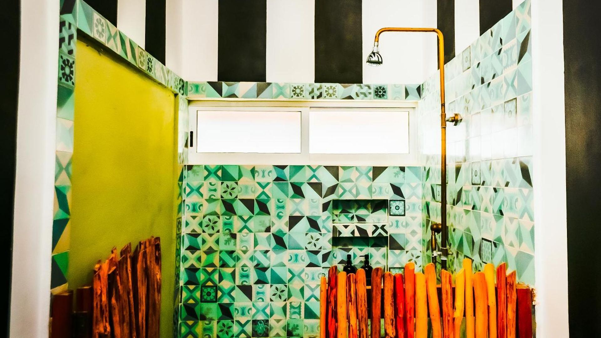 Apartment Mi Cielo Boutique *