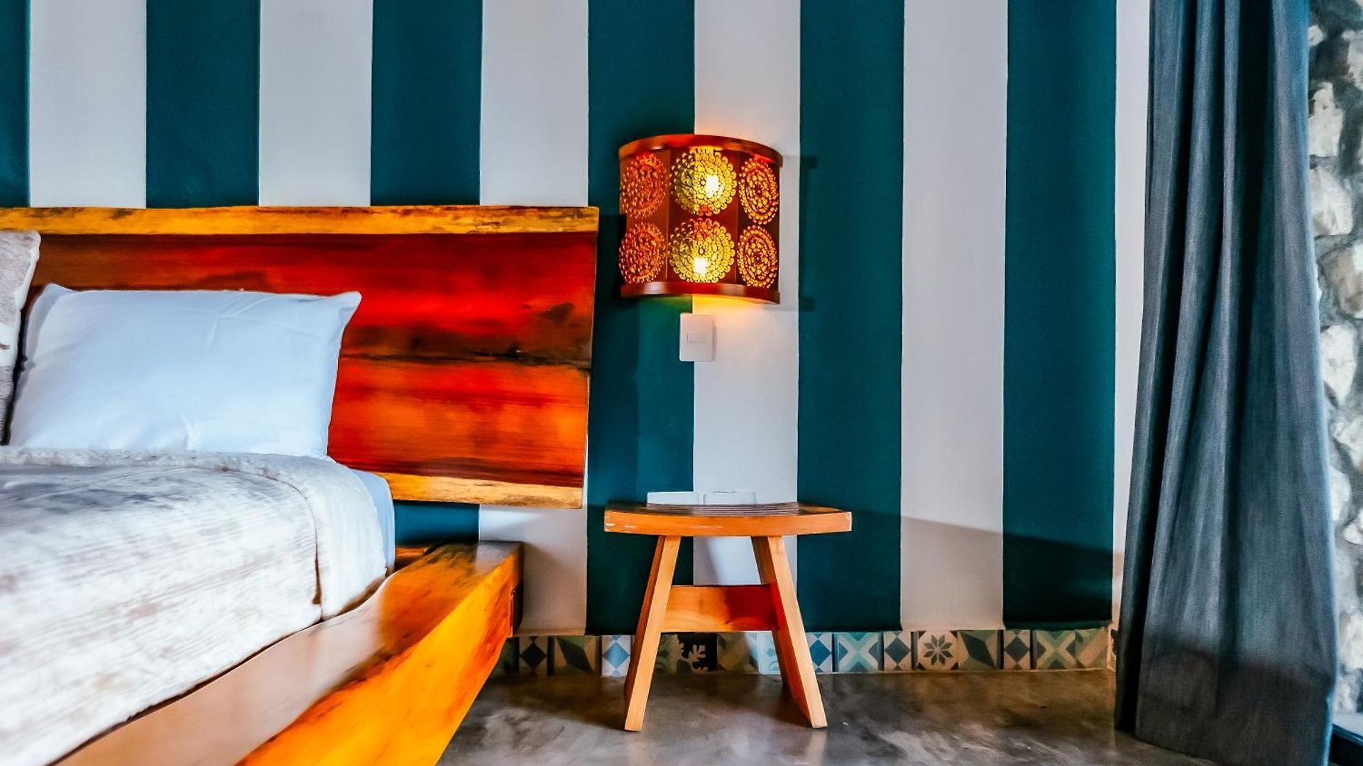Mi Cielo Boutique * Tulum