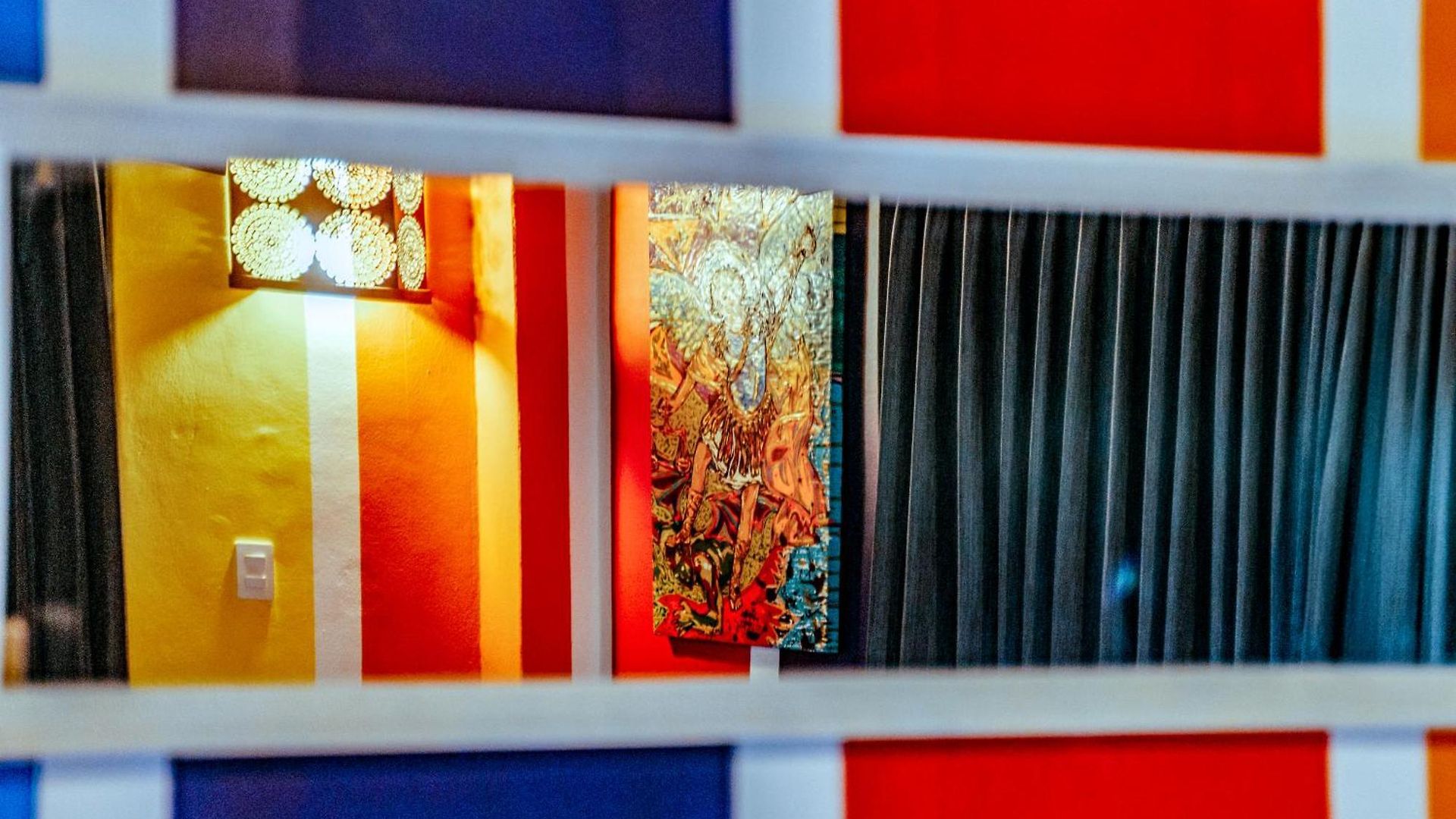 Mi Cielo Boutique Apartment *
