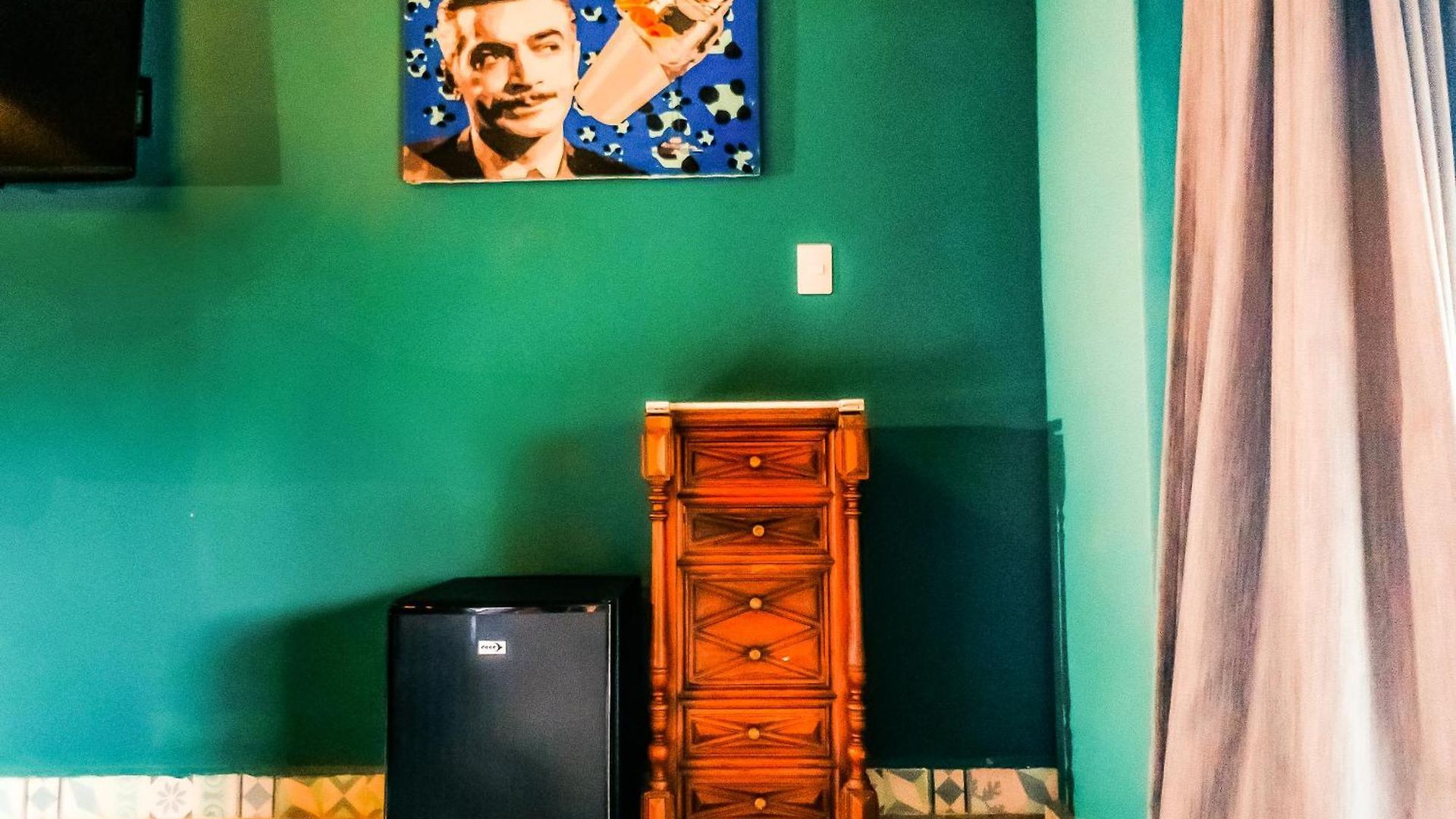 Mi Cielo Boutique * Tulum