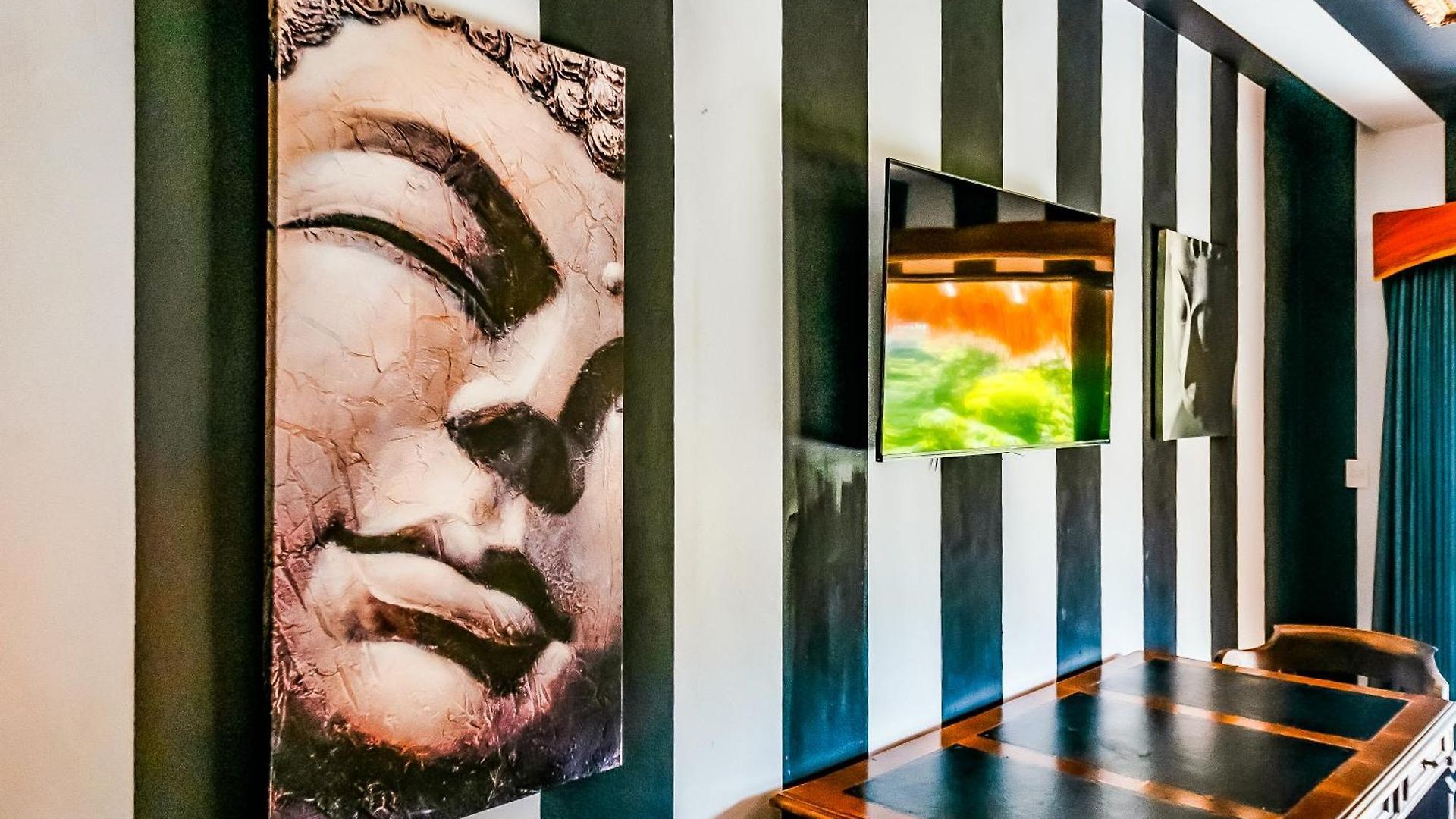 Mi Cielo Boutique Apartment *
