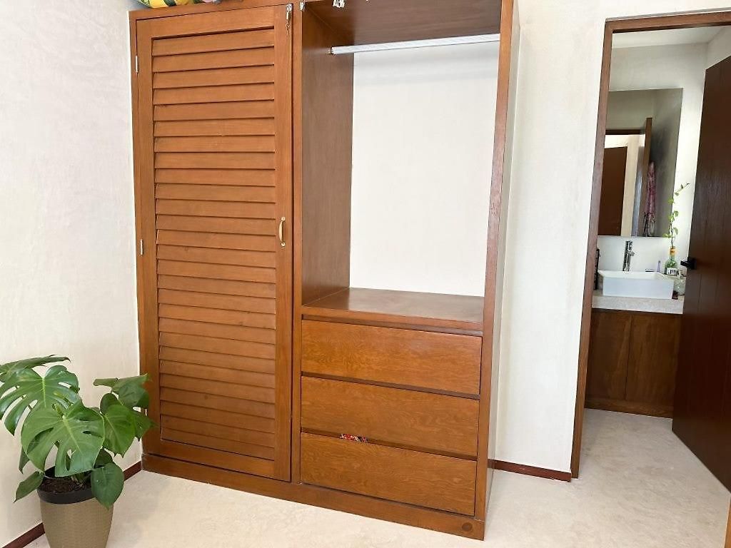 Rama Traveler's Oasis Apartment Tulum