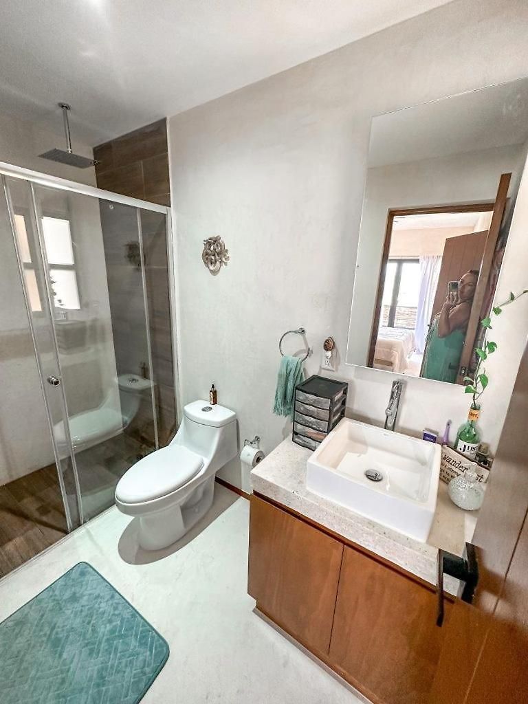 Rama Traveler's Oasis Apartment *