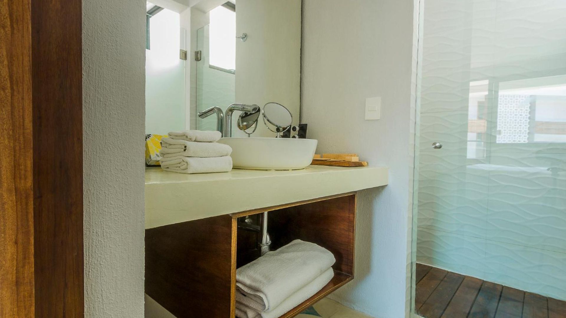 O' Riviera Maya (adults Only) Hotel 5*