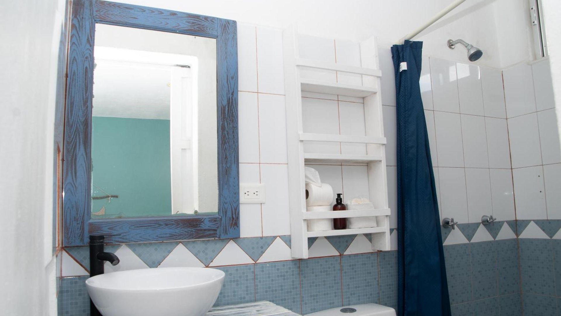 Casa Colonial Hotel 4*