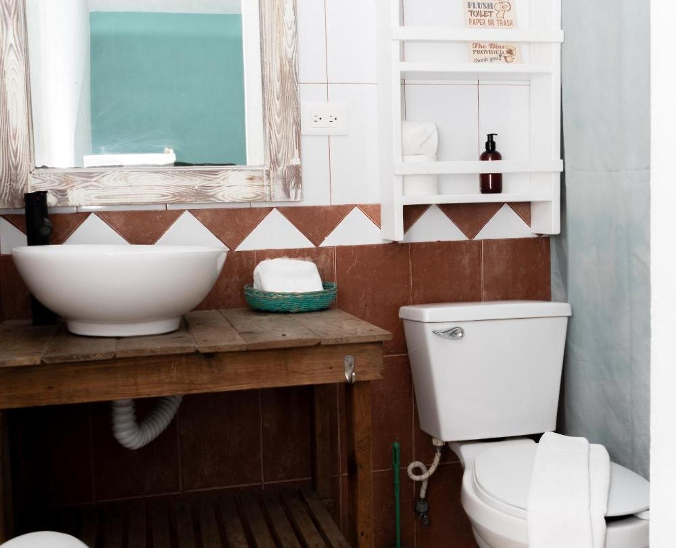 Casa Colonial Hotel 4*