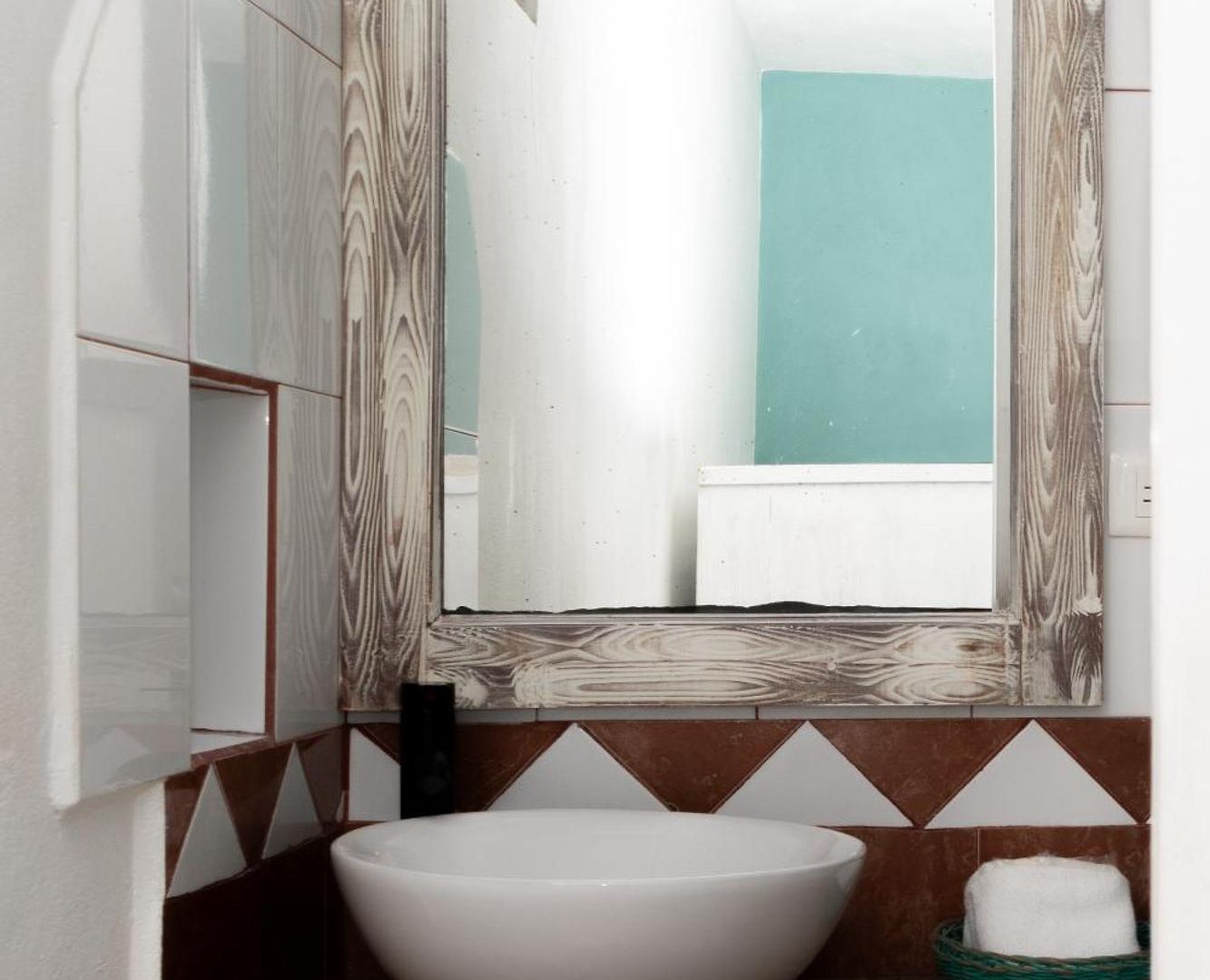 Casa Colonial 4*