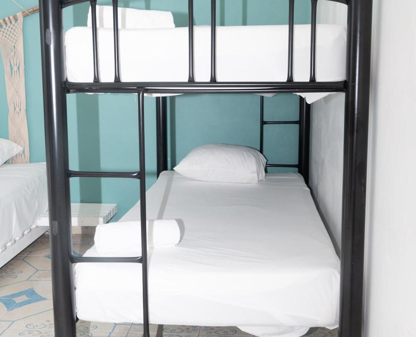Casa Colonial 4* Tulum