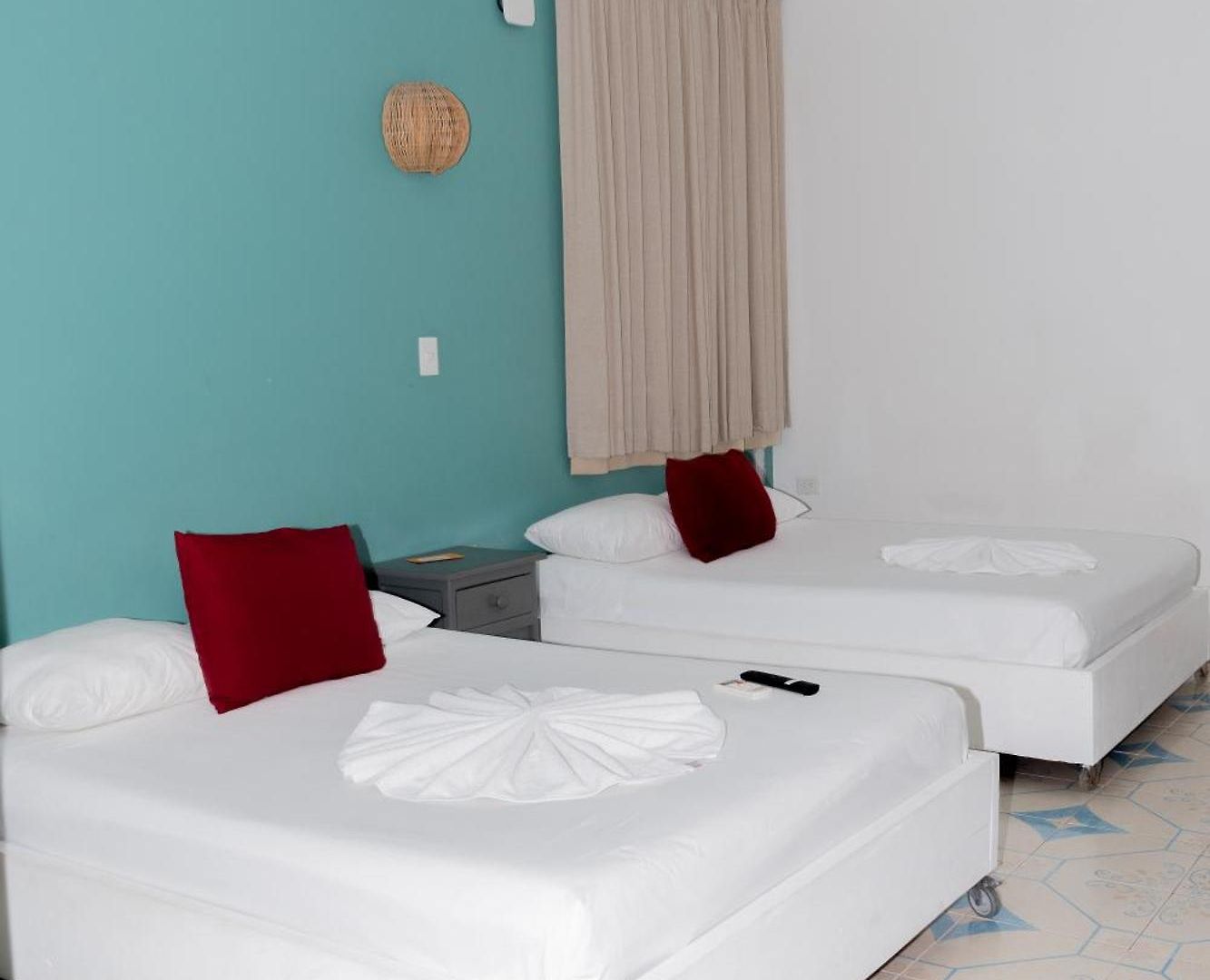 Casa Colonial 4* Tulum