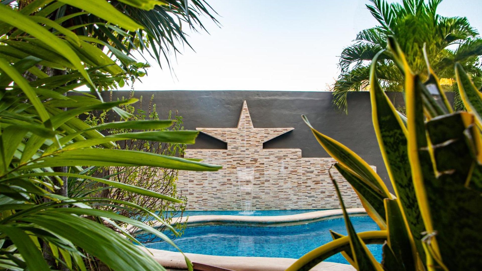 Hotel Casa Colonial