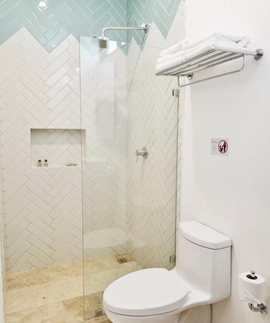 Amena Apartamento Tulum