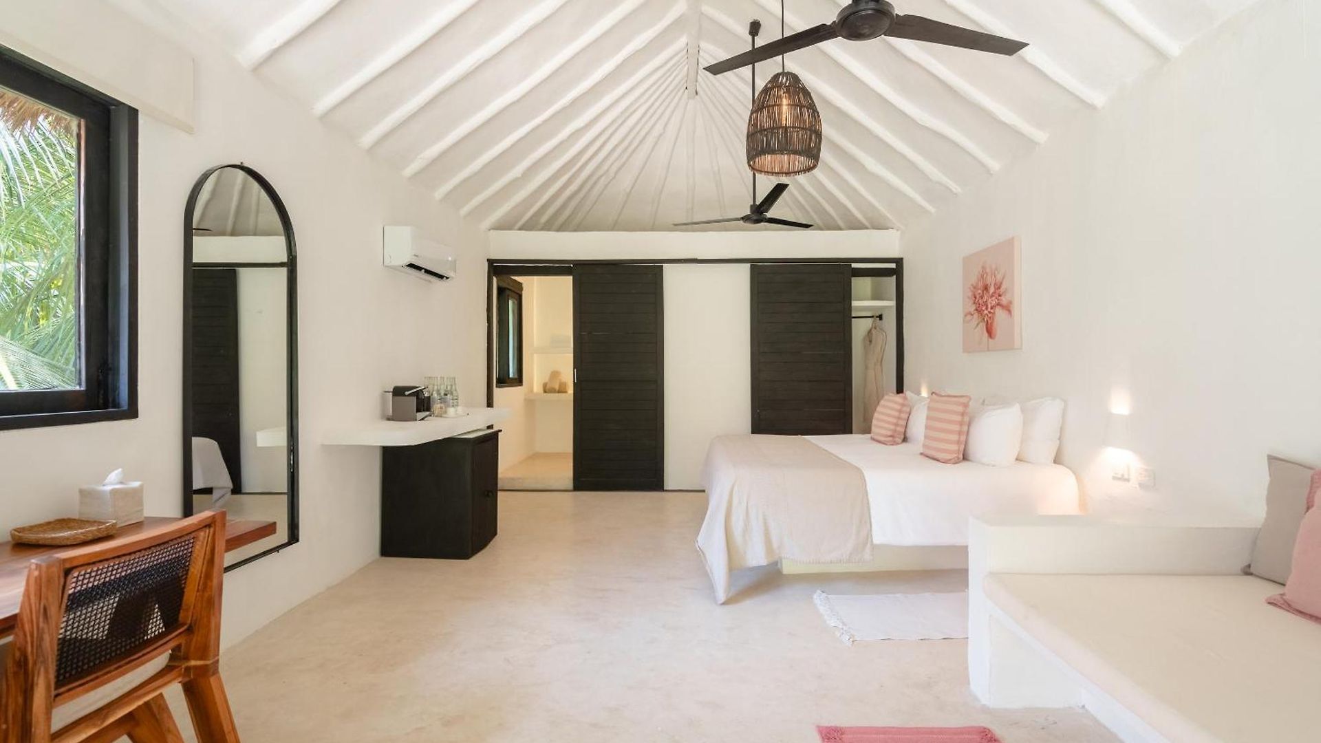 Casa Gitano 4*
