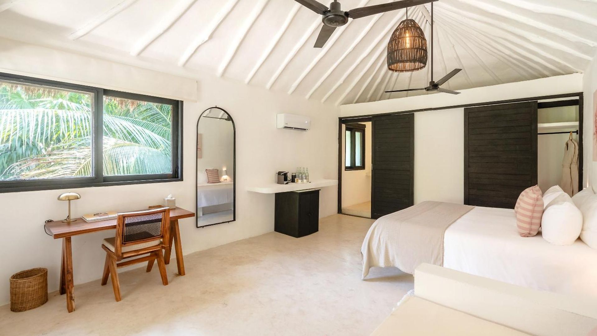 Casa Gitano Tulum