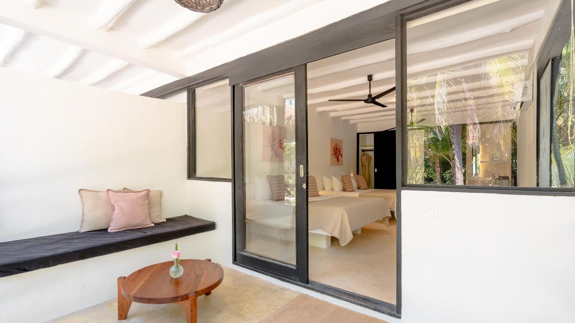 Casa Gitano 4* Tulum