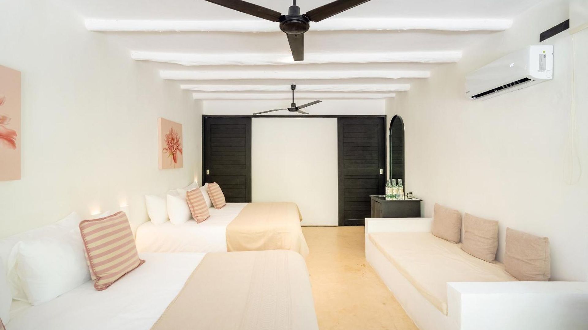Casa Gitano