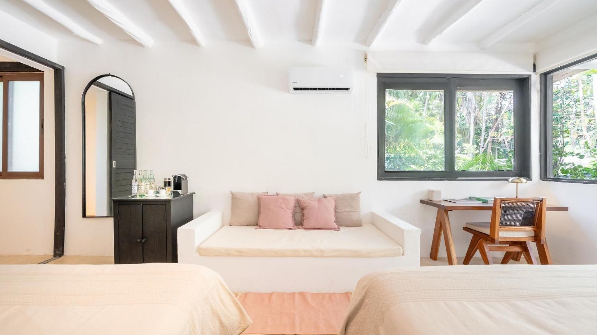 Casa Gitano Hotel 4*
